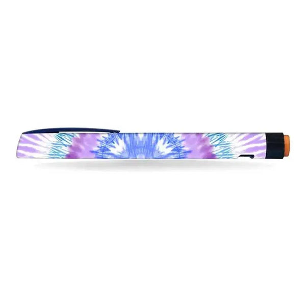 Naklejki NovoRapid FlexPen