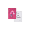 Elegant Valentine Gift Tags - Kaio