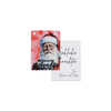 Elegant Christmas Gift Tags - Kaio