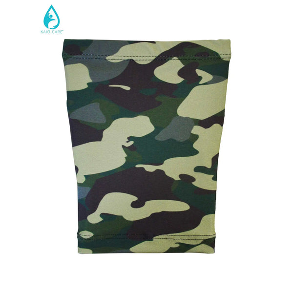 Rękaw na PICC Line – Wzory Drukowane dla Dorosłych | Kaio-PICC Cover