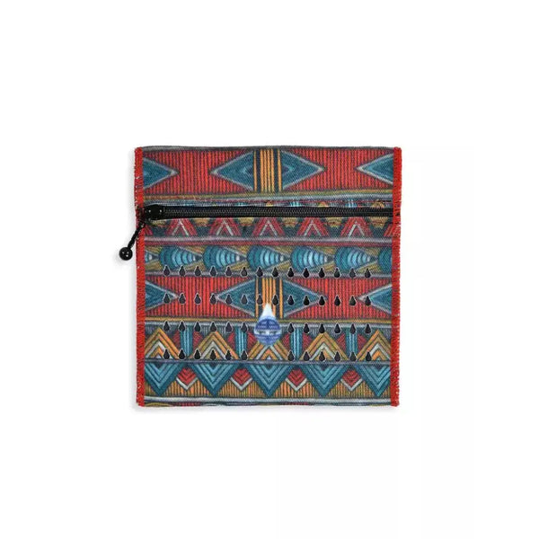 Insulin Cooling Wallet - Dia-Cool for Vials and Eye Drops