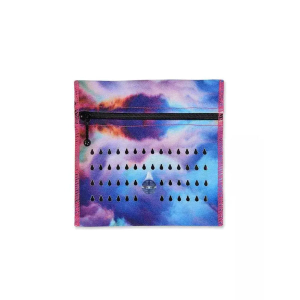 Insulin Cooling Wallet - Dia-Cool for Vials and Eye Drops