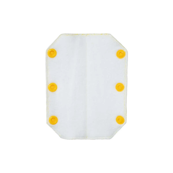 Osłona złącza sondy żywieniowej dla dzieci – Prana osłona portu | Kaio-Tube Port Cover Children