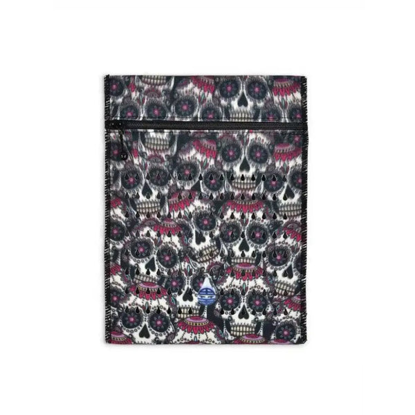 Insulin Cool Wallets for 4 insulin pens Children - Dia-Cool