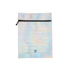 Insulin cooling wallet with tie-dye design for 4 pens or 8 vials - Dia-Cool Summer Vibes.