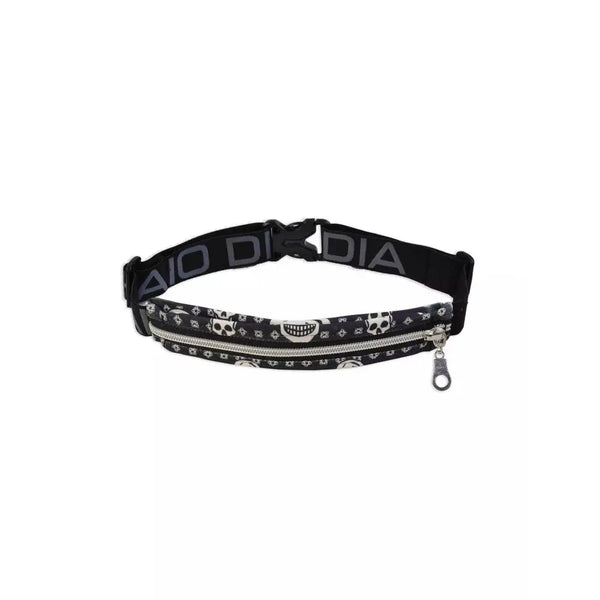 Insulin Pump Belt Pouch for Children - Dia-Belt | Kaio-Dia