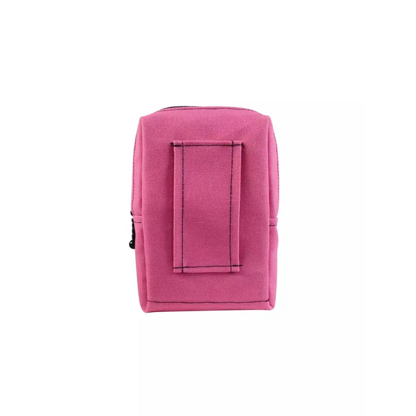 Dia-T1D Mini Kit Bag - Specjalna mini torba dla diabetyków