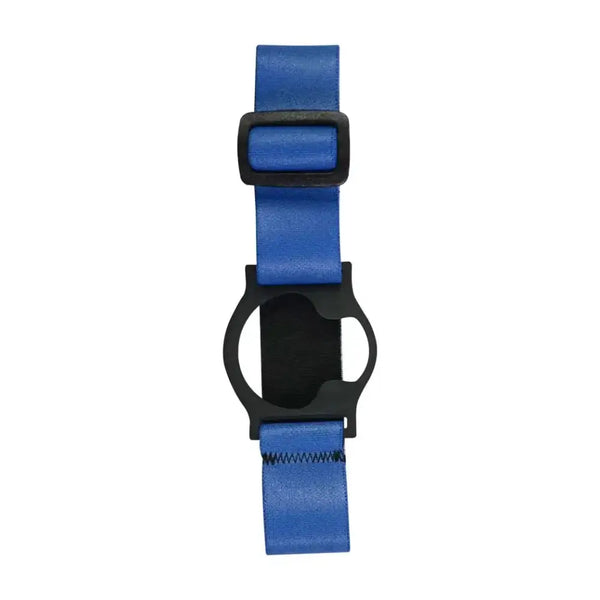 Guardian Enlite Armband in Tin Box - Dia-Style Solid Color