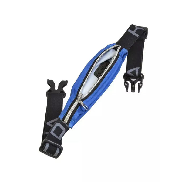 Insulin Pump Belt Pouch for Kids - Dia-Belt Lapis Lalu