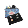 Practical kit bag for diabetic children - Dia-Children’s Kit