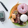 Poruszanie się po skrzyżowaniu zaburzeń odżywiania i cukrzycy