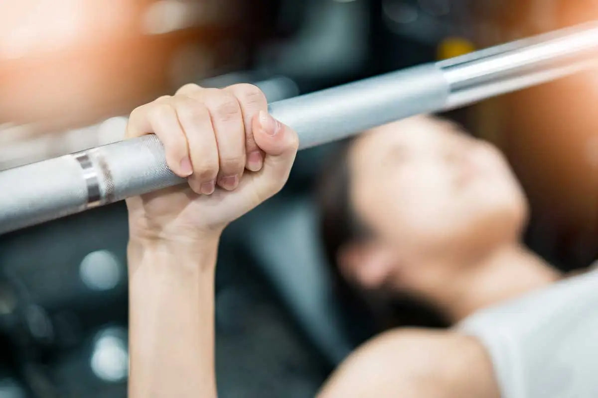 keep your pump and sensor safe during sport Obraz