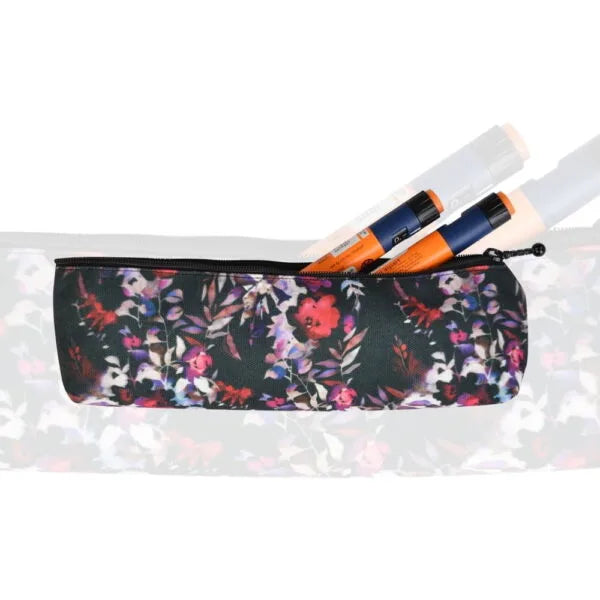 Chłodzące etui na peny insulinowe - Dia-PencilCase