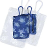 Insulin Pump Pouches for Kids