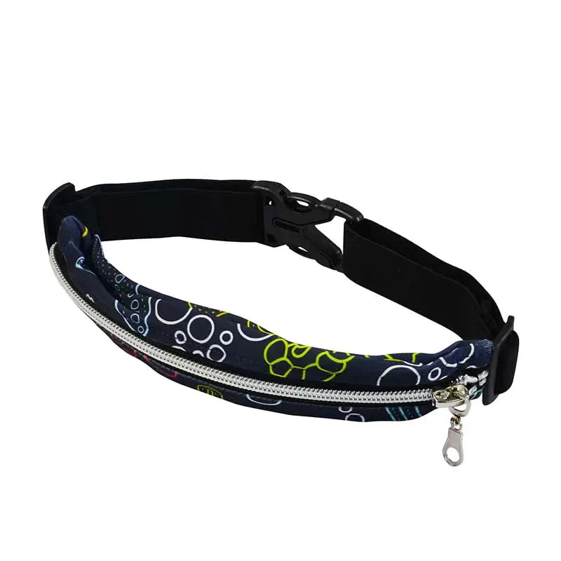 – Extra Small / Small 45 – 70 cm Obraz