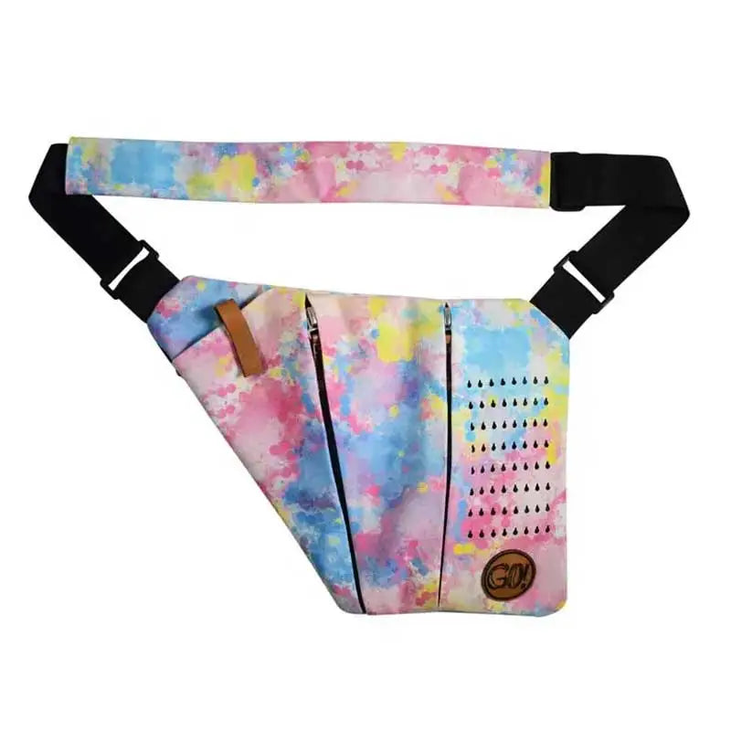 Feel the Summer with Our Colorful Diabetic Accessories - Summer Vibes Collection Obraz