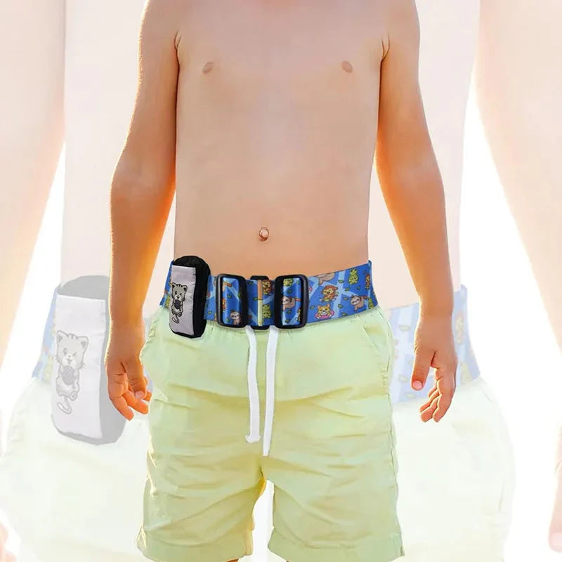 For Kids Obraz