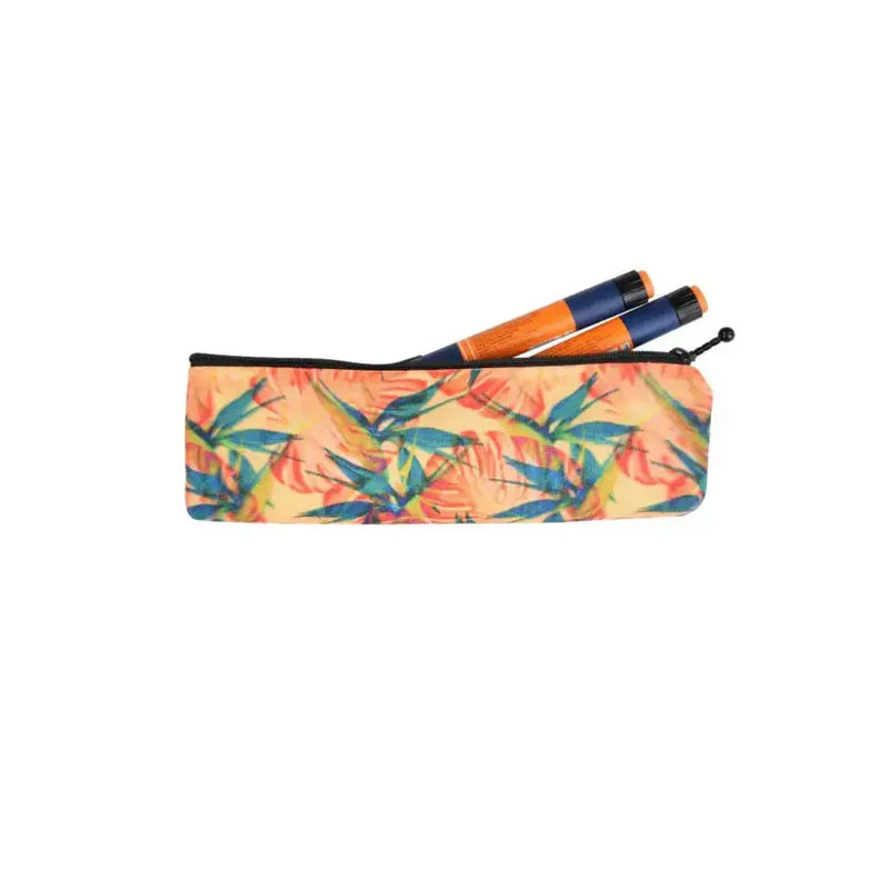Insulin Pen Cases by Kaio-Dia Obraz