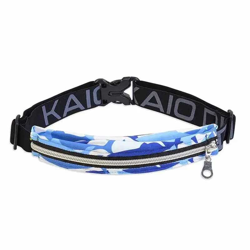 – Small / Medium 45 – 60 cm Obraz
