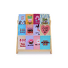 Elegant Valentine Greeting Cards - Kaio-Cards IT/ES