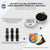 glucomen-day-cgm-sensor-special-armband__PID:2ada79a8-46f6-4eb1-9a4f-e3610d01a362