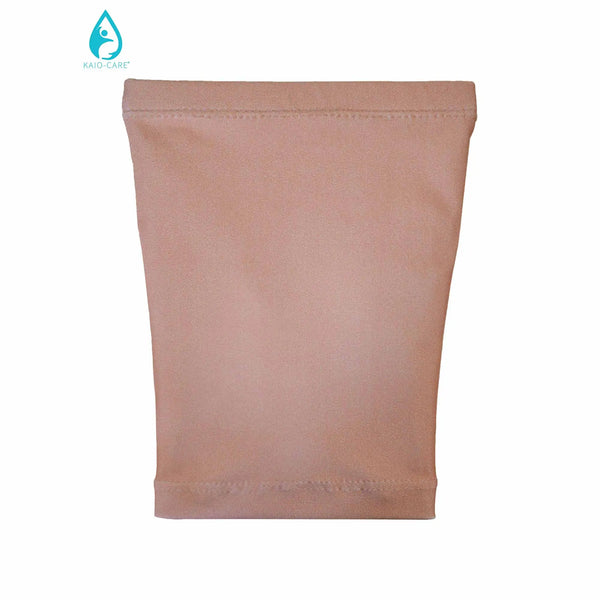 Rękaw na PICC Line – Jednolite Kolory dla Dorosłych | Kaio-PICC Cover