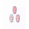 Dexcom G6 Stickers - Valentine Edition 2024