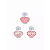 Guardian Enlite Sensor Valentine Stickers: Love-Infused &