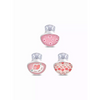 Guardian Enlite Sensor Valentine Stickers: Love-Infused &