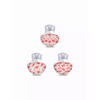 Guardian Enlite Sensor Valentine Stickers: Love-Infused &