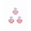 Guardian Enlite Sensor Valentine Stickers: Love-Infused &