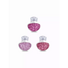 Guardian Enlite Sensor Valentine Stickers: Love-Infused &