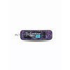 Contour Next USB Sticker - Halloween Collection