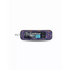 Contour Next USB Sticker - Halloween Collection