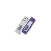 Contour Next USB Sticker - Halloween Collection