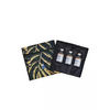 Insulin cooler travel case for 3 vials, Dia-Cool compact design.