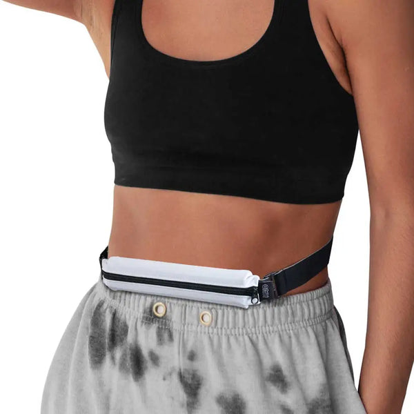 Etui na peny insulinowe i EpiPen, Dia-Body Pouch L