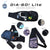 Everyday life: accessories and wearables to accompany 