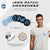 iron-patch-awareness__PID:7c6a953f-a6d3-4027-99c7-1dcabbb2cbd4