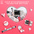 diabetes-devices-stickers-valentine-collection-web-banner.webp__PID:35ebea5b-fe78-4945-9839-b9c06b36c830