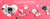 diabetes-devices-stickers-valentine-collection-web-banner.webp__PID:35ebea5b-fe78-4945-9839-b9c06b36c830