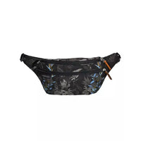 Fanny pack with insulin cooling system for diabetics, Dia-Go Easy for adults.