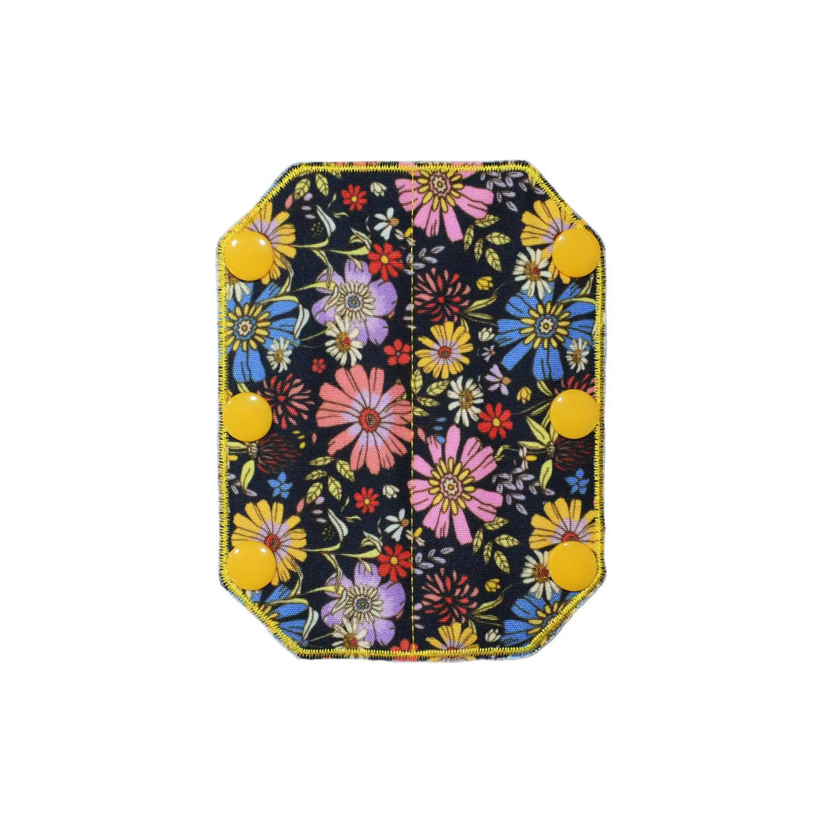 feeding tube port cover outside flowers design washable protective cover for feeding tube connectors