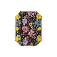 feeding tube port cover outside flowers design washable protective cover for feeding tube connectors