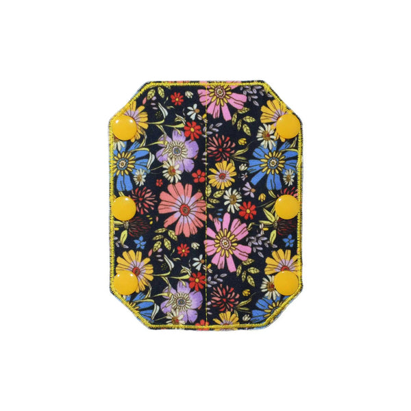 Osłona portu sondy żywieniowej – Prana ochrona złączy sondy G i sondy J | Kaio-Tube Port Cover