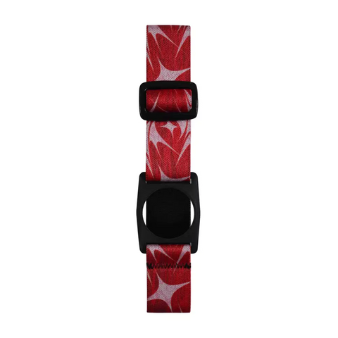Secure Your Freestyle Libre 2 Sensor with Fashionable Arm