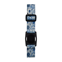 Secure Your Freestyle Libre 2 Sensor with Fashionable Arm