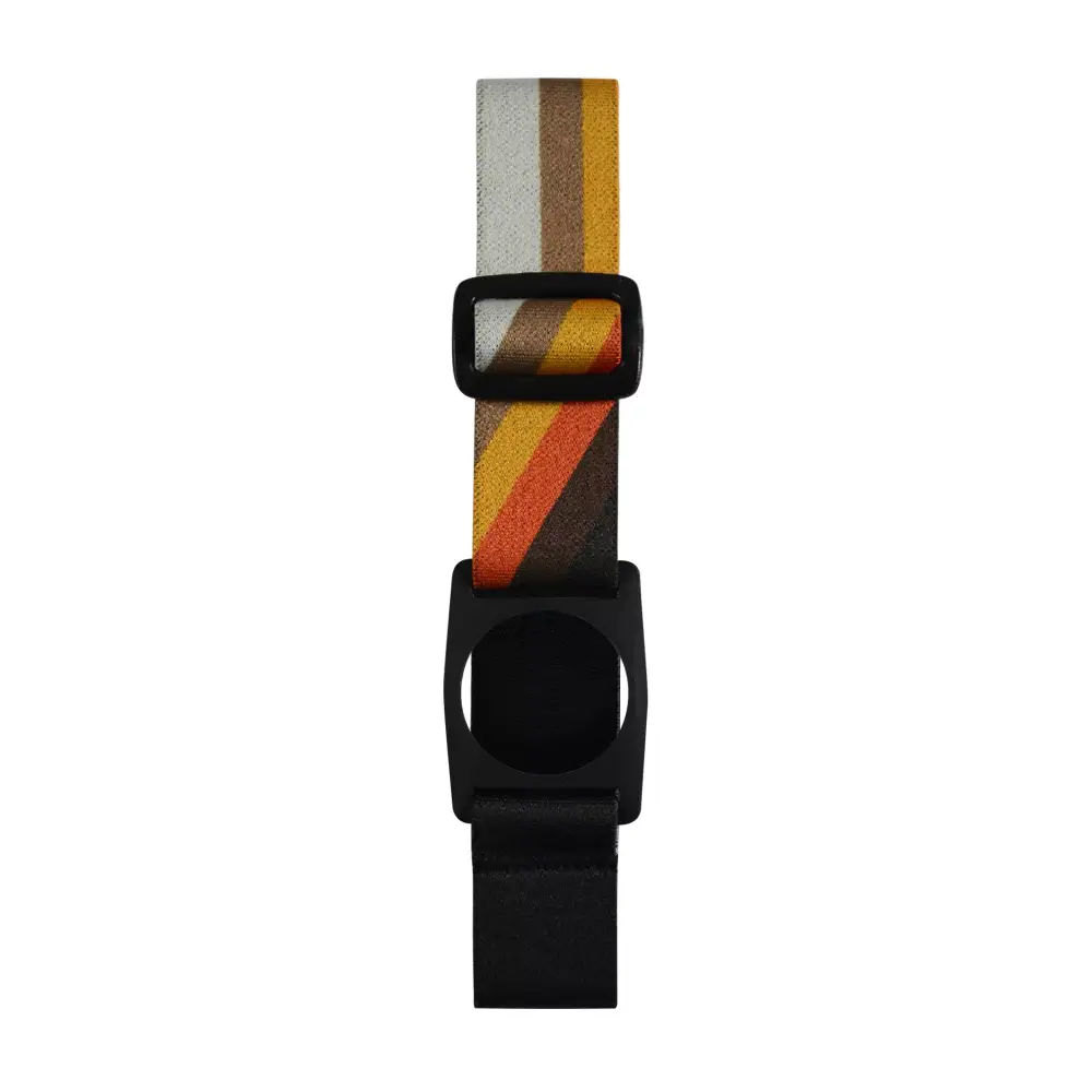 Secure Your Freestyle Libre 2 Sensor with Fashionable Arm