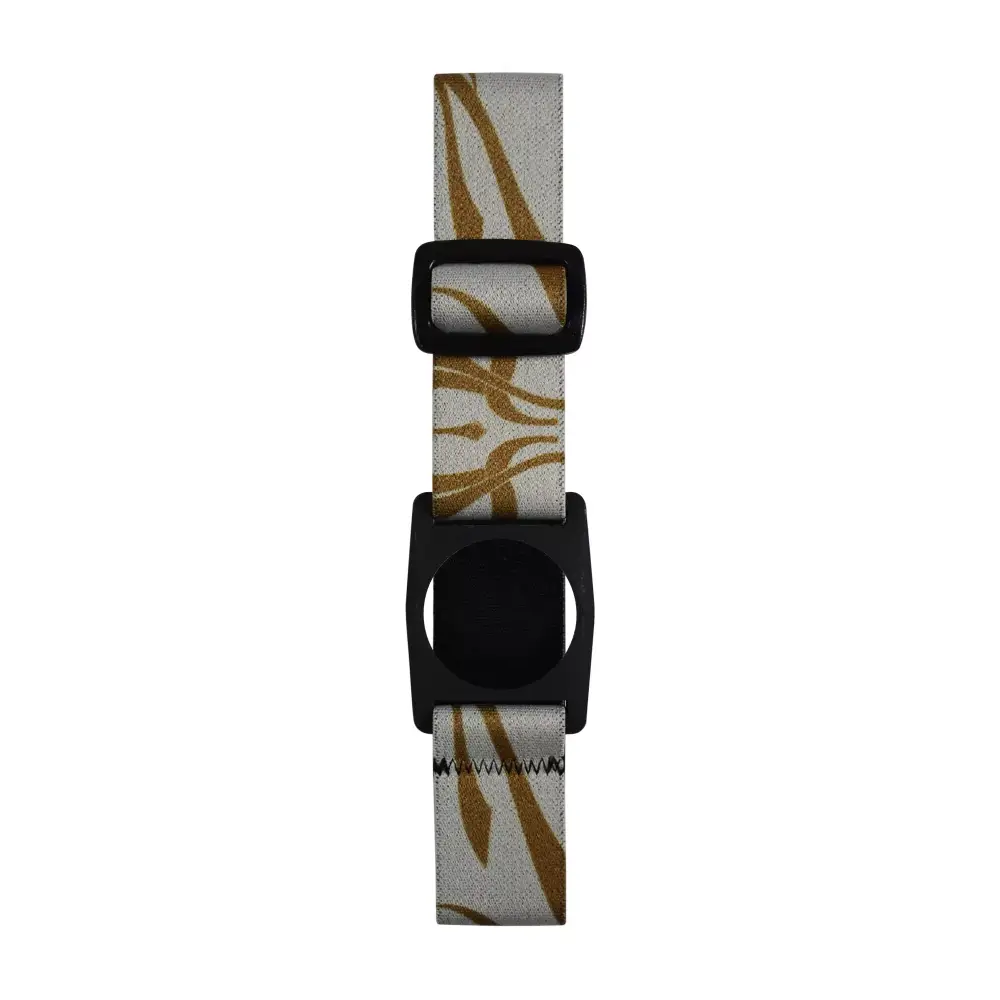 Secure Your Freestyle Libre 2 Sensor with Fashionable Arm