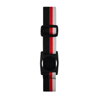 Secure Your Freestyle Libre 2 Sensor with Fashionable Arm